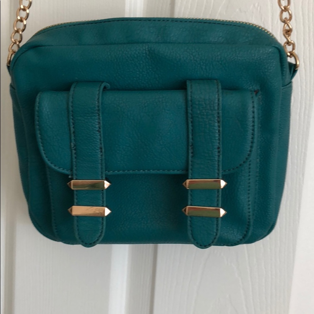 Purse - Picture 2 of 7